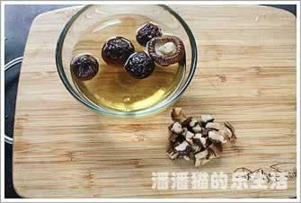 �߲˽���ը���������