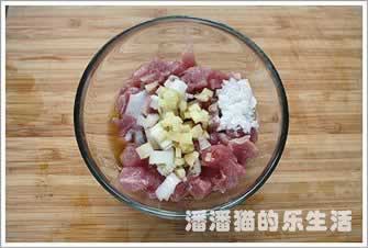 �߲˽���ը���������