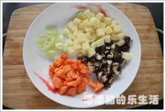 �߲˽���ը���������