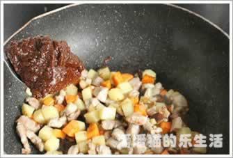 �߲˽���ը���������