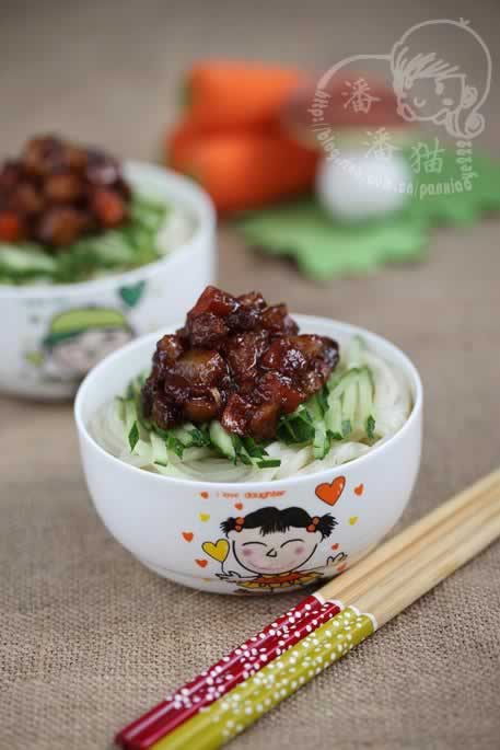 �߲˽���ը���������