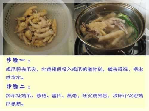 ���껨����צ������