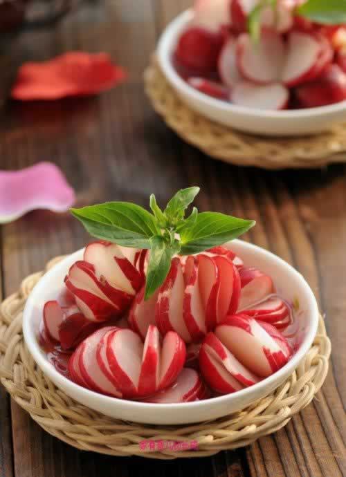 ��֭ӣ���ܲ�������