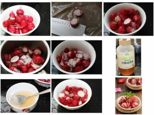 ��֭ӣ���ܲ�������