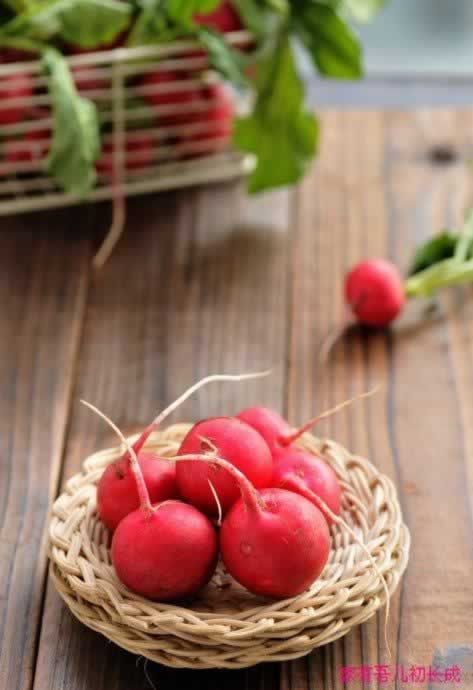 ��֭ӣ���ܲ�������