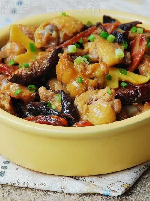 ���������������