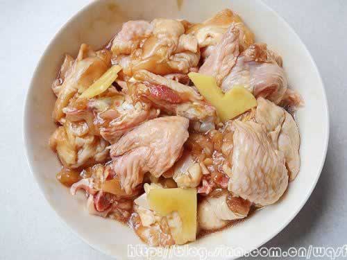 ���������������