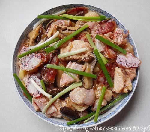 ���������������