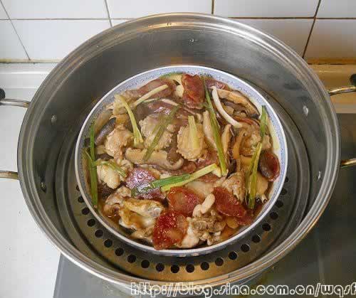 ���������������