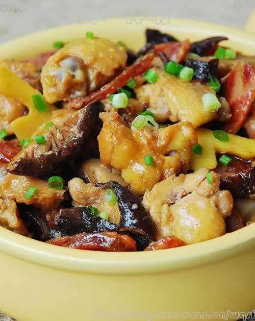 ���������������