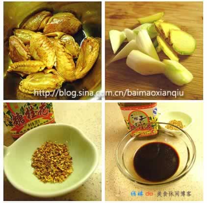 ���㼦�������