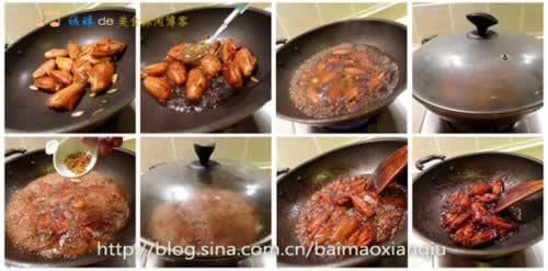 ���㼦�������