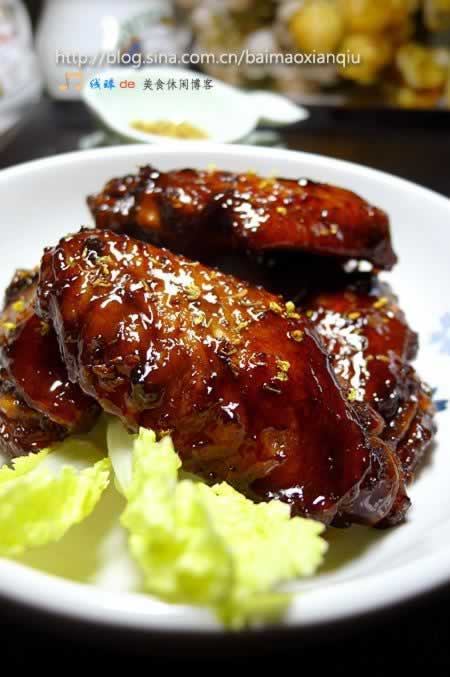 ���㼦�������