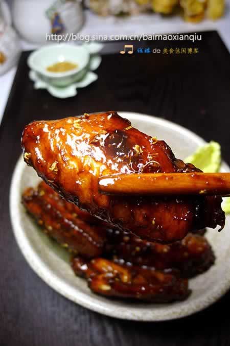 ���㼦�������