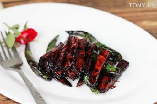 �����ӱ���������