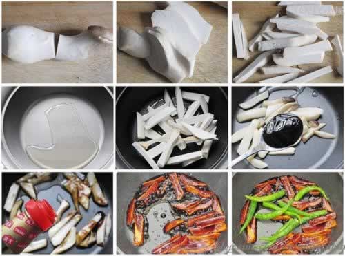 �����ӱ���������