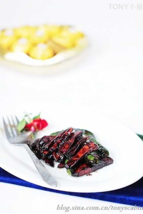 �����ӱ���������