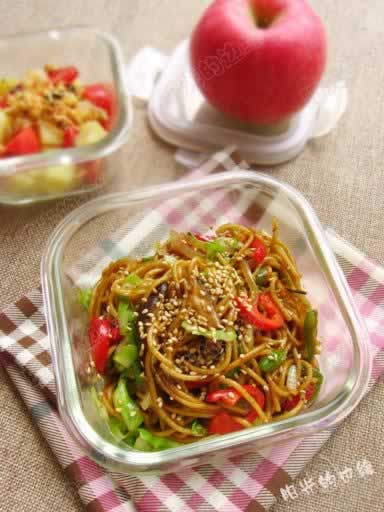 ��Ȼ���������