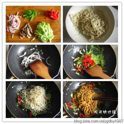 ��Ȼ���������