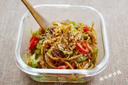 ��Ȼ���������