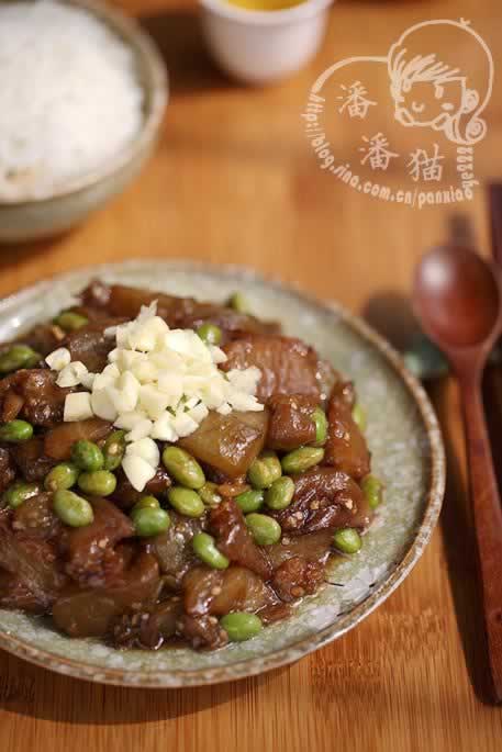 �ҳ������ӵ�����