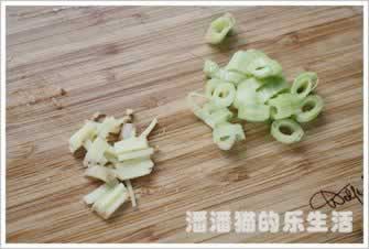 �ҳ������ӵ�����