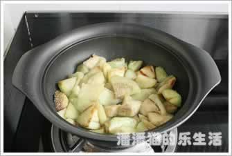 �ҳ������ӵ�����