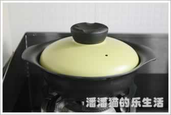 �ҳ������ӵ�����