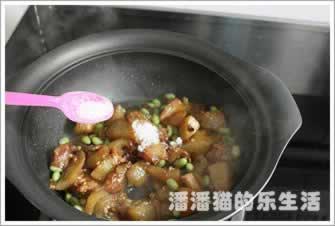 �ҳ������ӵ�����