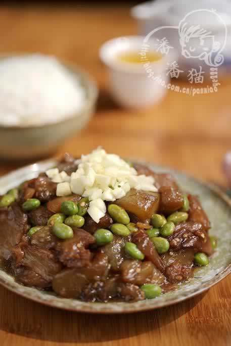 �ҳ������ӵ�����