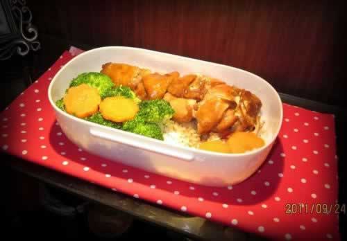 ���ȷ�������