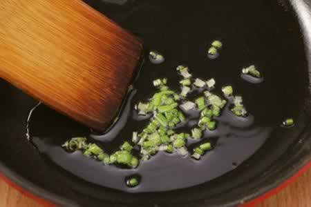 百变鸡蛋羹的做法