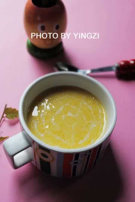 �Ϲ�Ŵ�׺�������