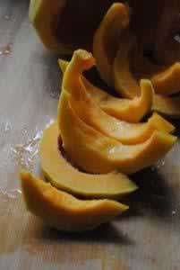 �Ϲ�Ŵ�׺�������