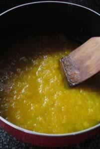 �Ϲ�Ŵ�׺�������