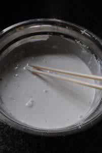 �Ϲ�Ŵ�׺�������