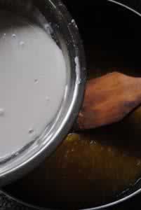 �Ϲ�Ŵ�׺�������