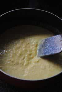 �Ϲ�Ŵ�׺�������