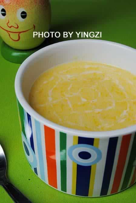 �Ϲ�Ŵ�׺�������