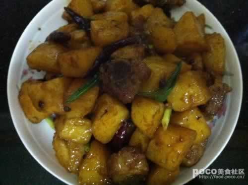 �����Ź�������������