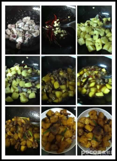 �����Ź�������������