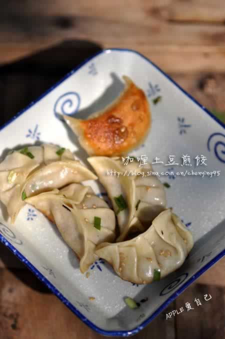 ���������ȵ�����