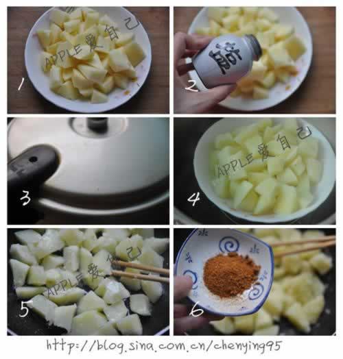 ���������ȵ�����