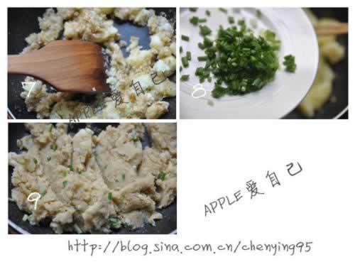 ���������ȵ�����