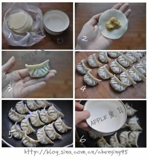 ���������ȵ�����