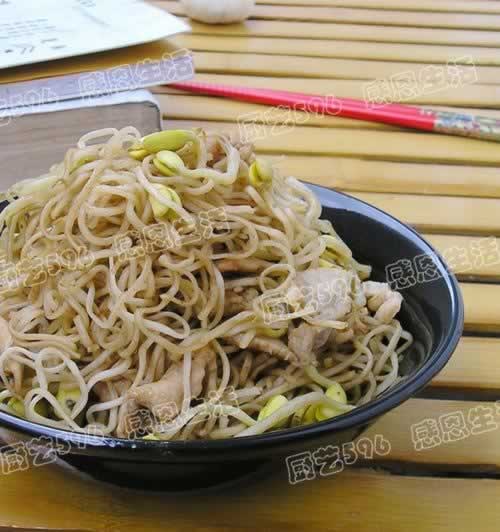 ±����������