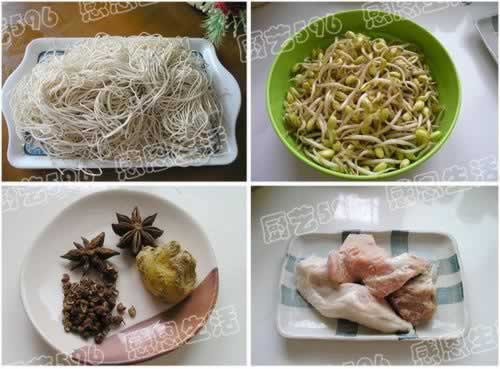 ±����������