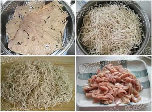 ±����������