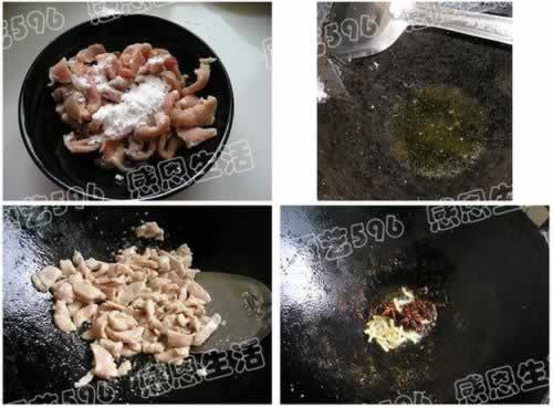 ±����������