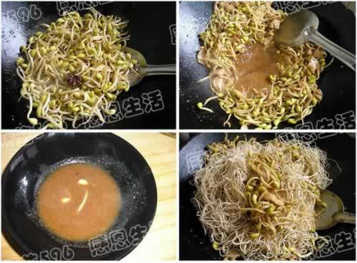 ±����������